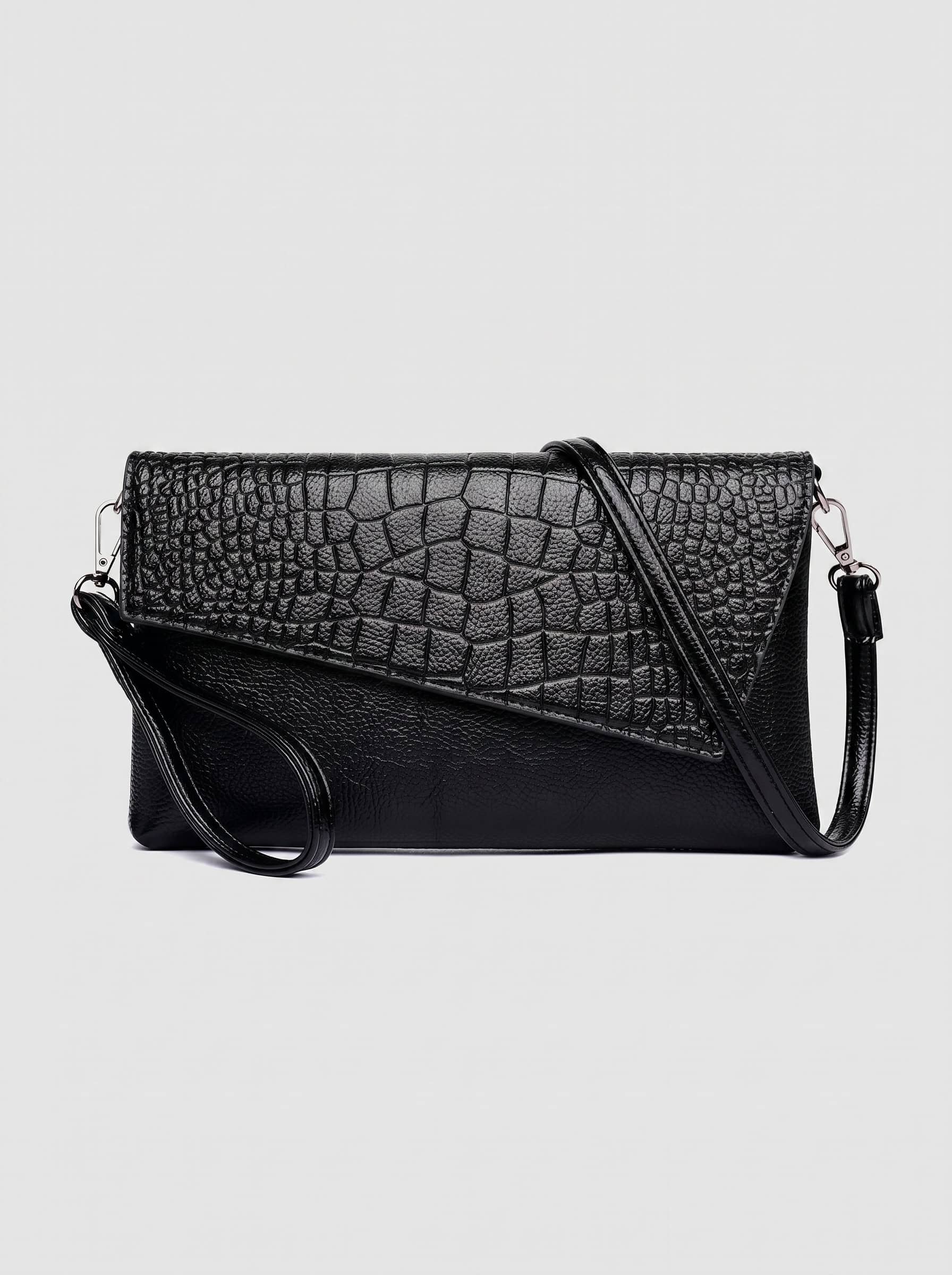 Pochette Vera