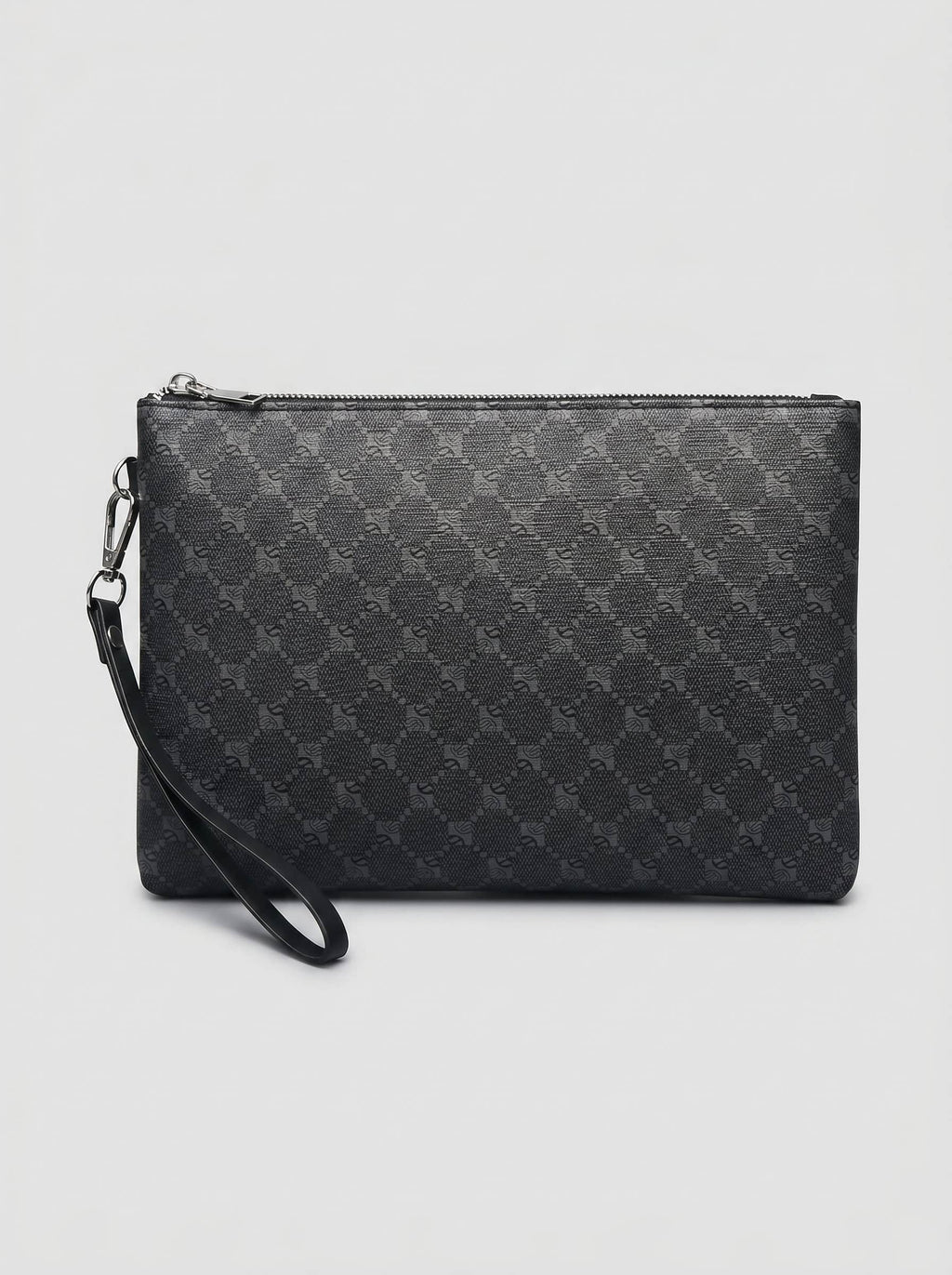 Pochette Titan
