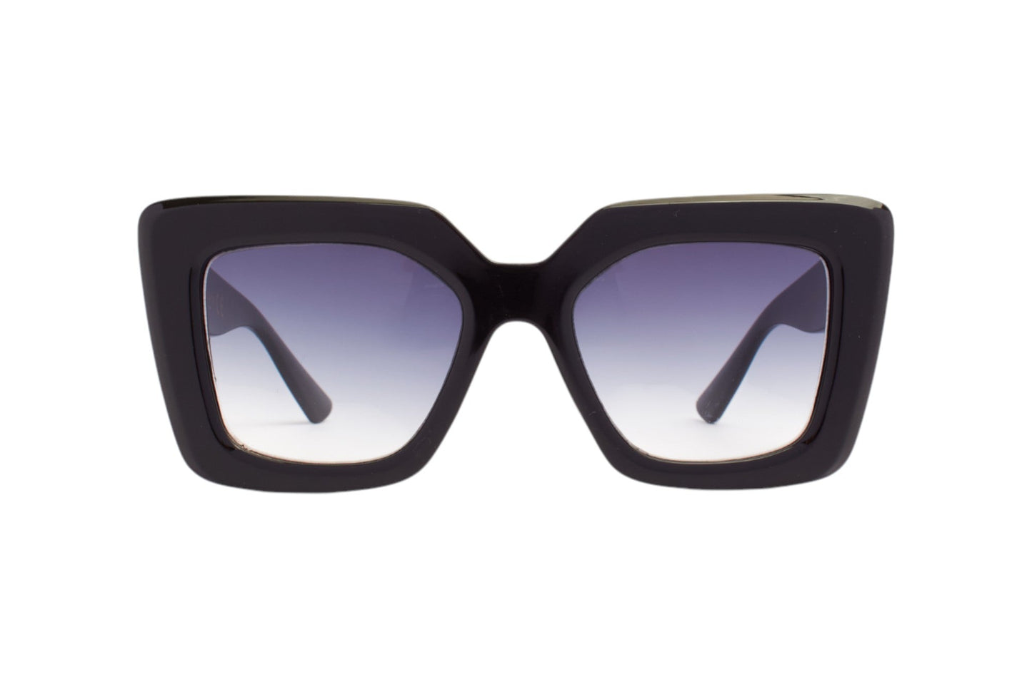 SLS089 Nero/Fumo sfumato