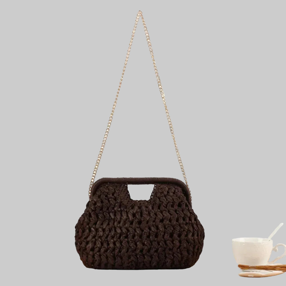Borsa a mano Ventolina