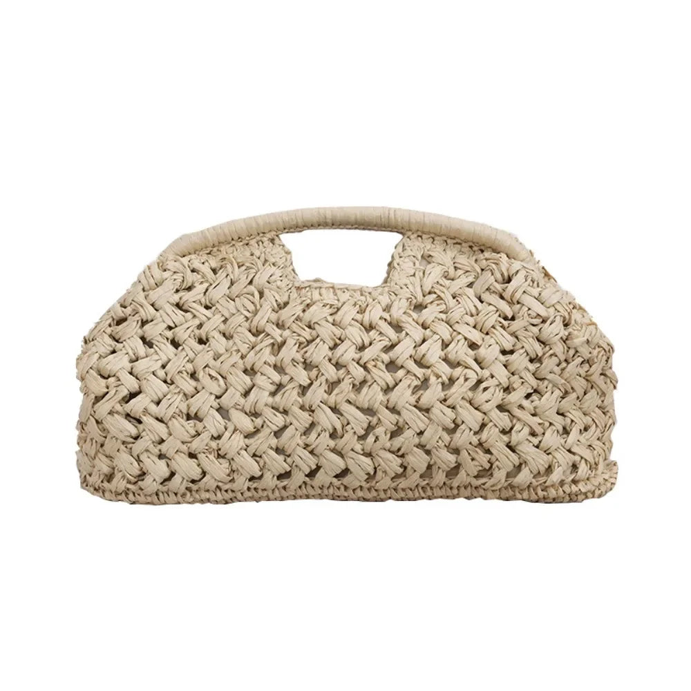 Borsa a mano Ventolina