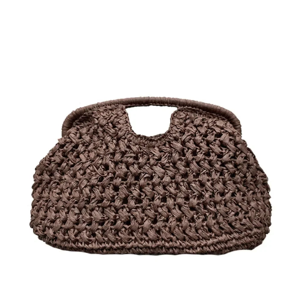 Borsa a mano Ventolina