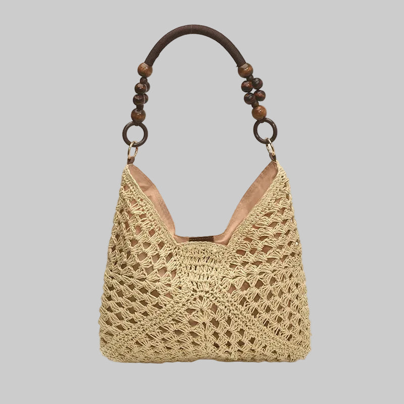 Borsa estiva Brezza