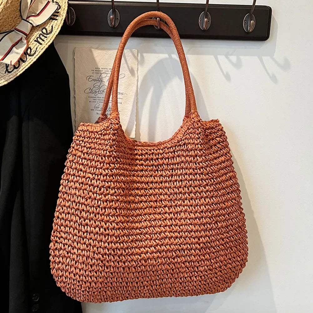 Borsa Aura