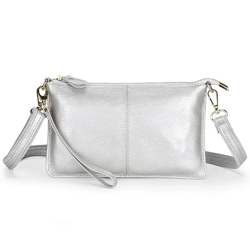 Pochette Aurora
