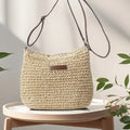 Borsa a tracolla Dorasole