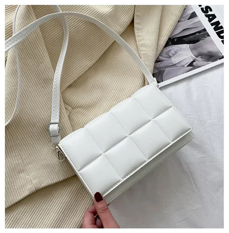 Borsa Donna