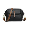 Borsa casual