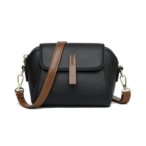 Borsa casual