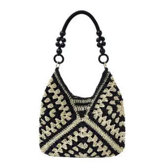 Borsa estiva Brezza