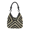 Borsa estiva Brezza