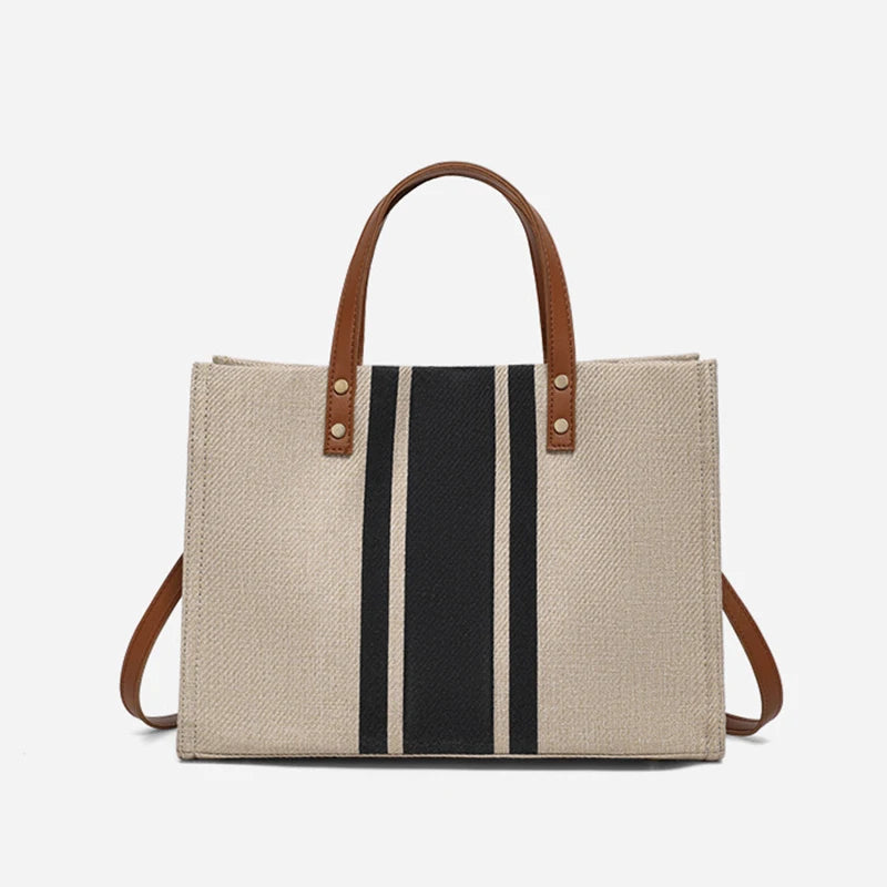 Borsa in Tela Marinella