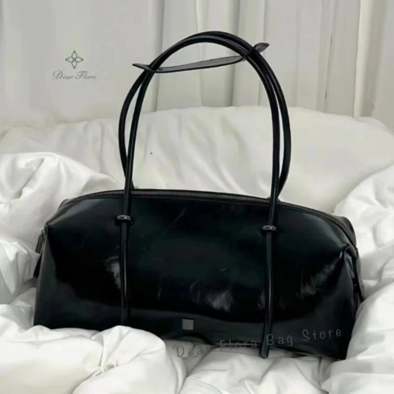 Borsa Bag
