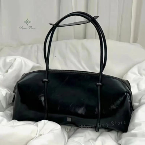 Borsa Bag