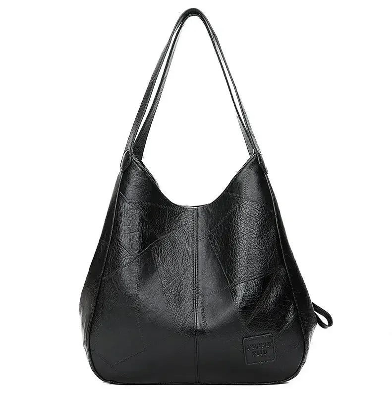 Borsa Vintage