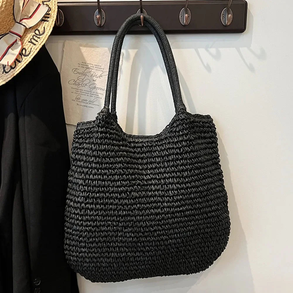 Borsa Aura