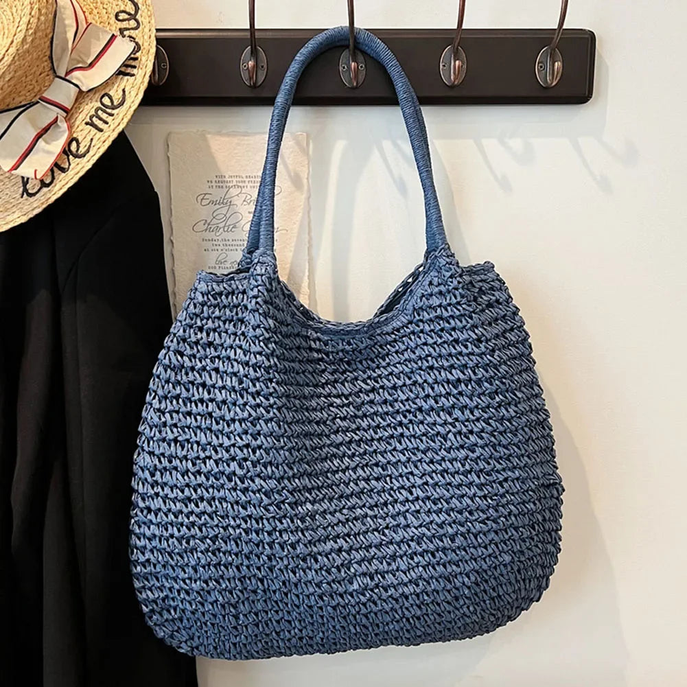 Borsa Aura