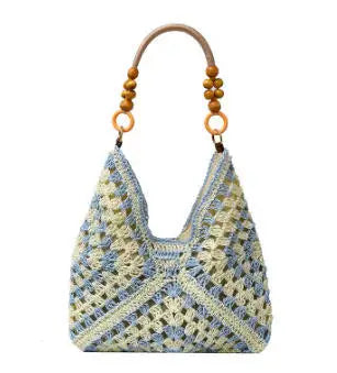 Borsa estiva Brezza