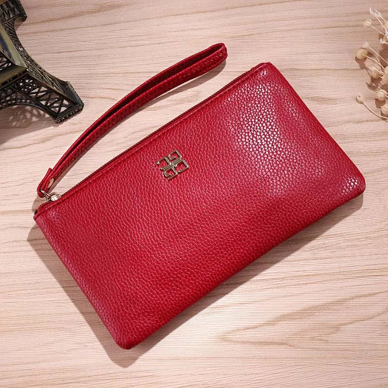 Borsa da Polso