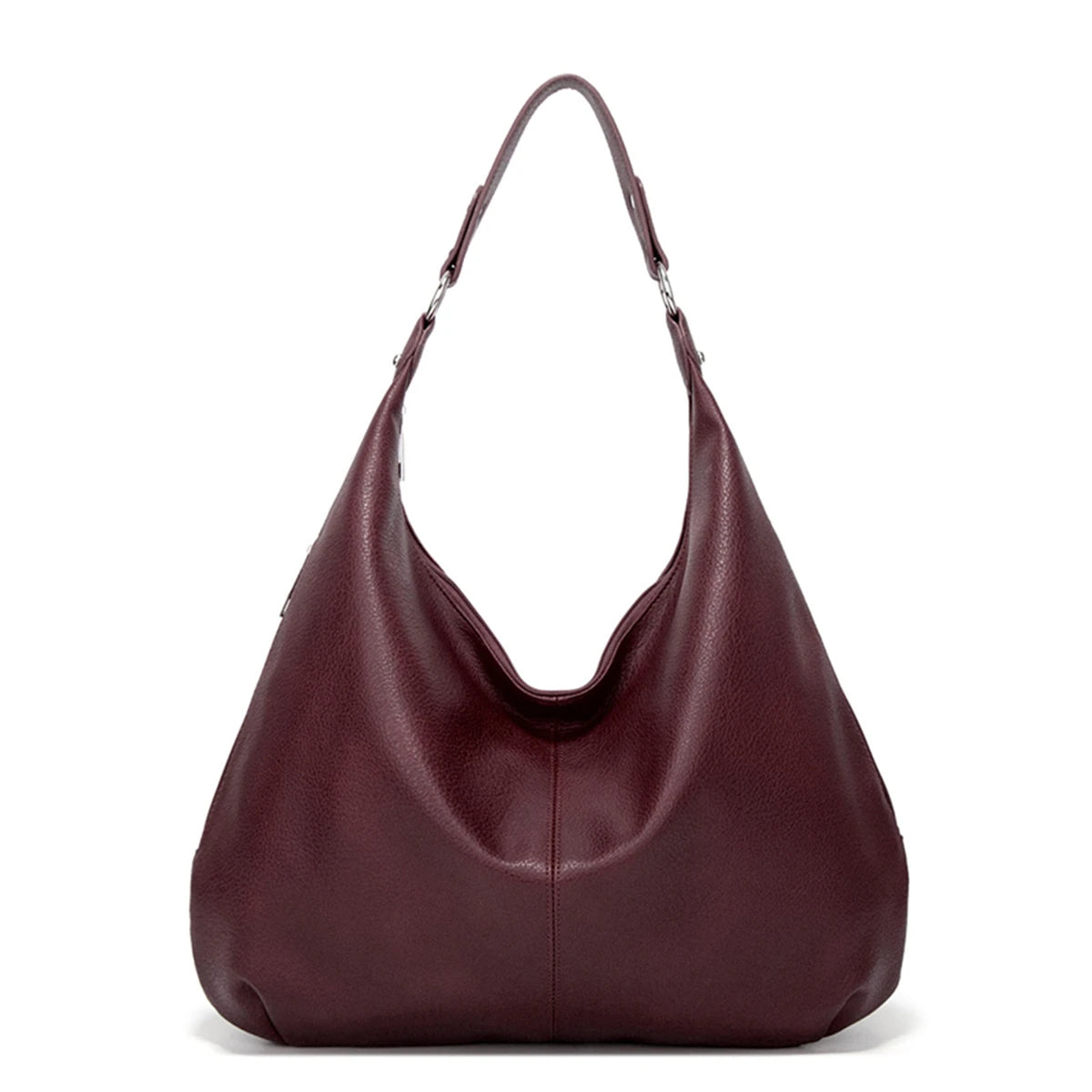 Borsa Luxsuria