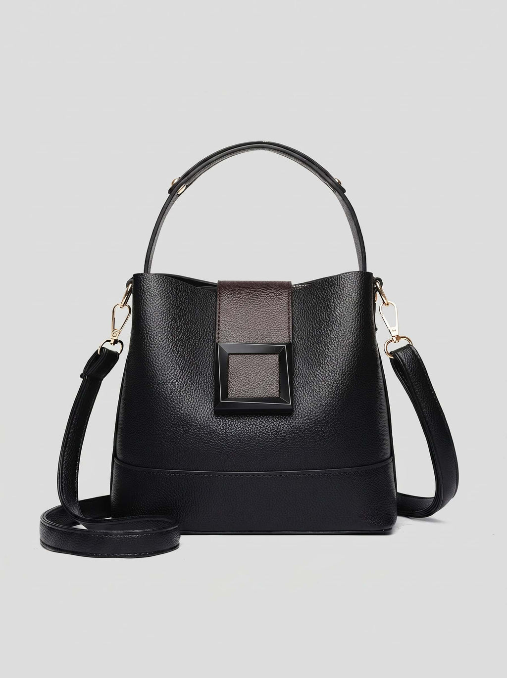 Borsa Vctoria