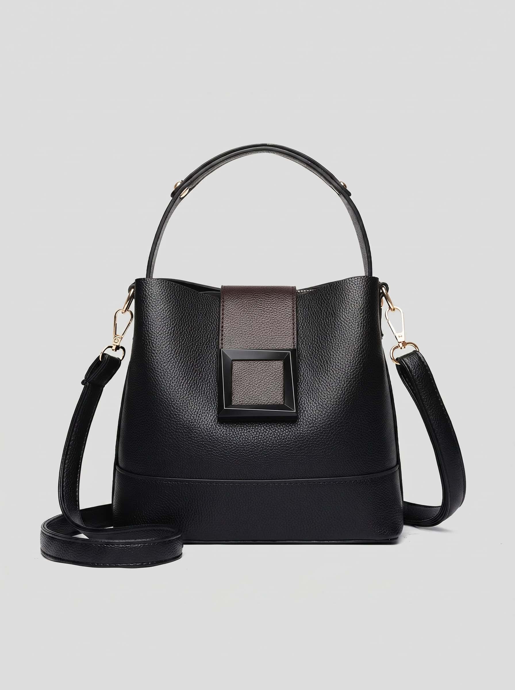 Borsa Vctoria