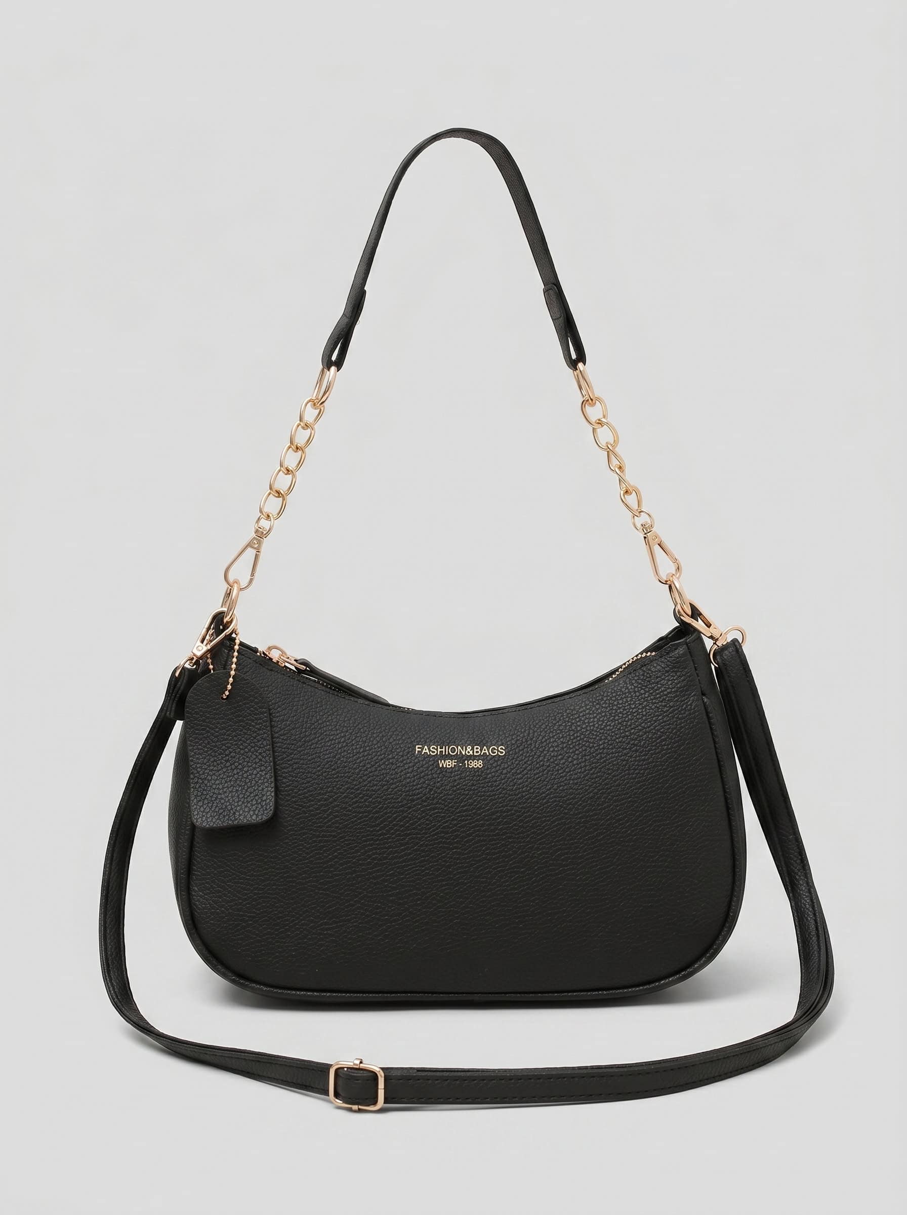 Borsa Magnolia