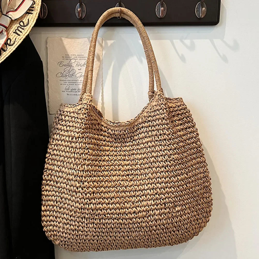 Borsa Aura