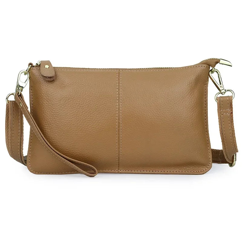 Pochette Aurora