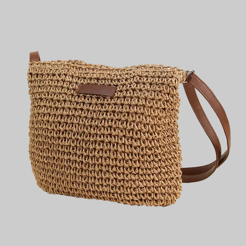 Borsa a tracolla Dorasole