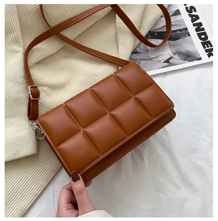 Borsa Donna