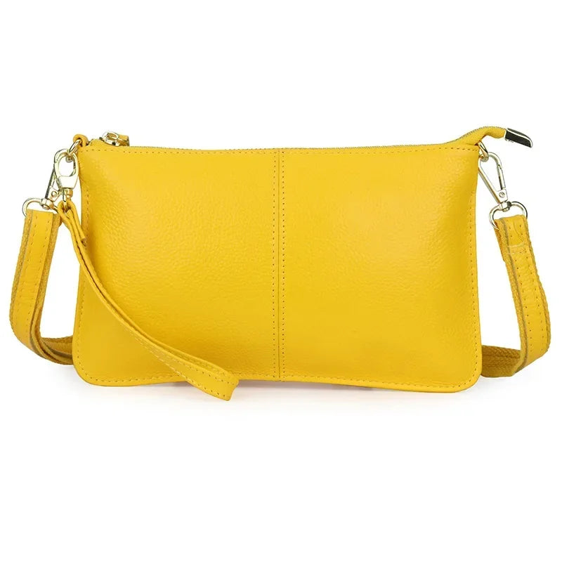 Pochette Aurora