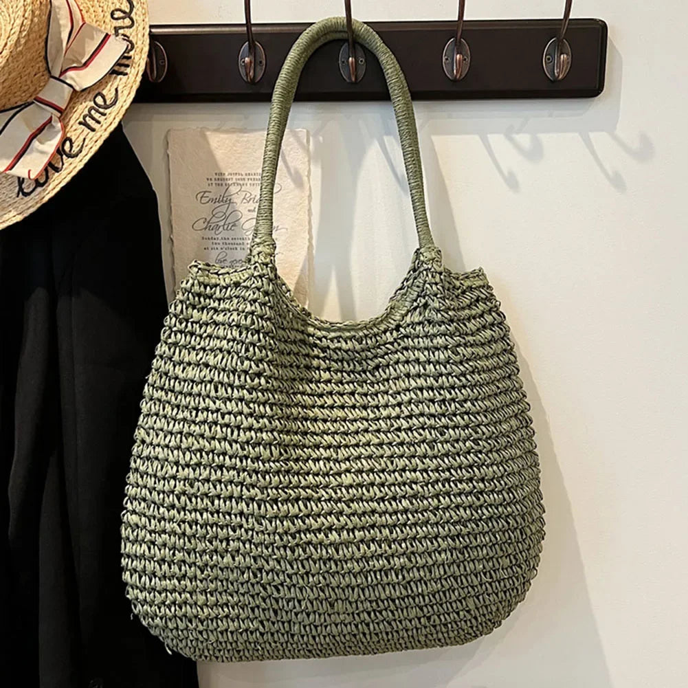 Borsa Aura