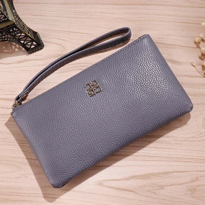 Borsa da Polso