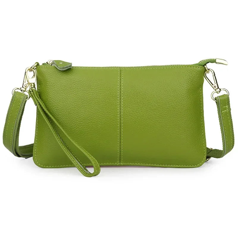 Pochette Aurora