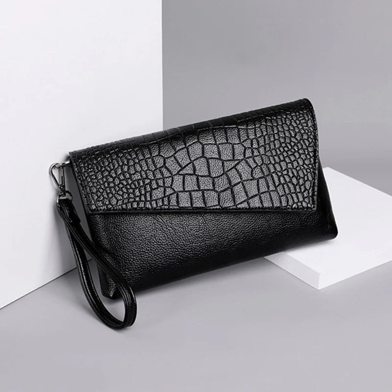 Pochette