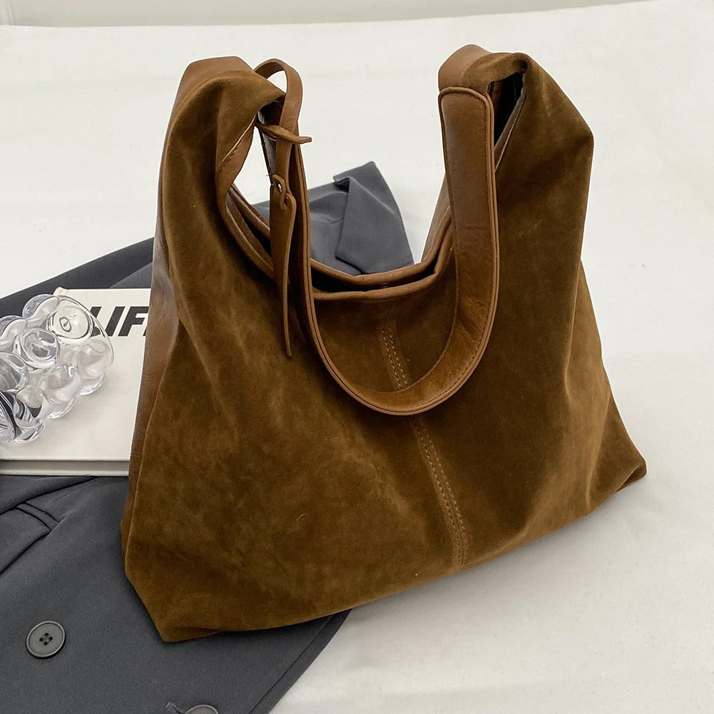 Borsa Tracolla Donna