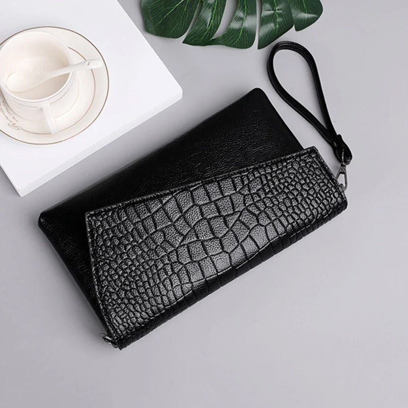 Pochette