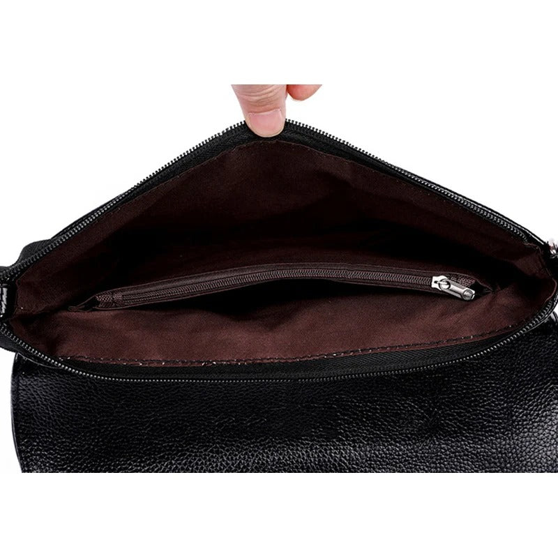 Pochette