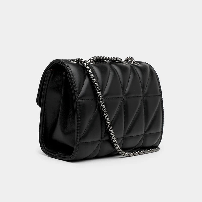 Borsa Trapuntata