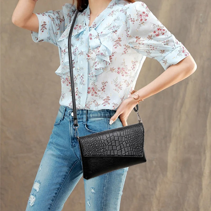 Pochette