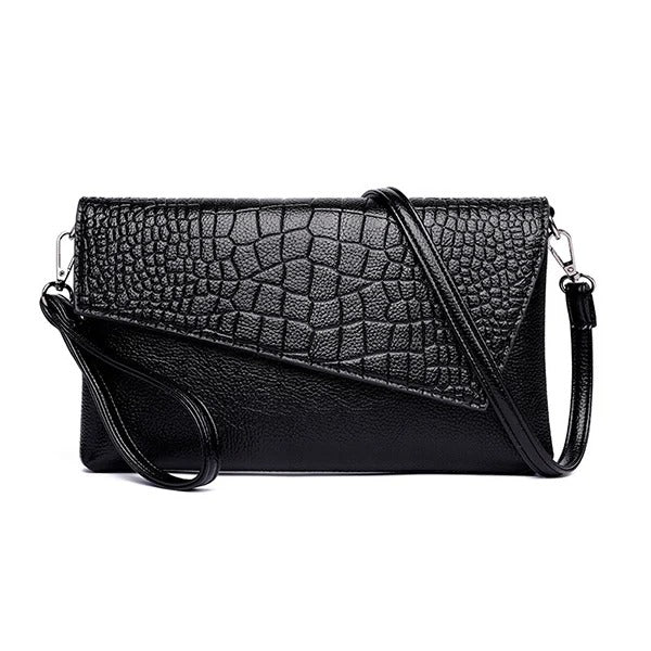 Pochette