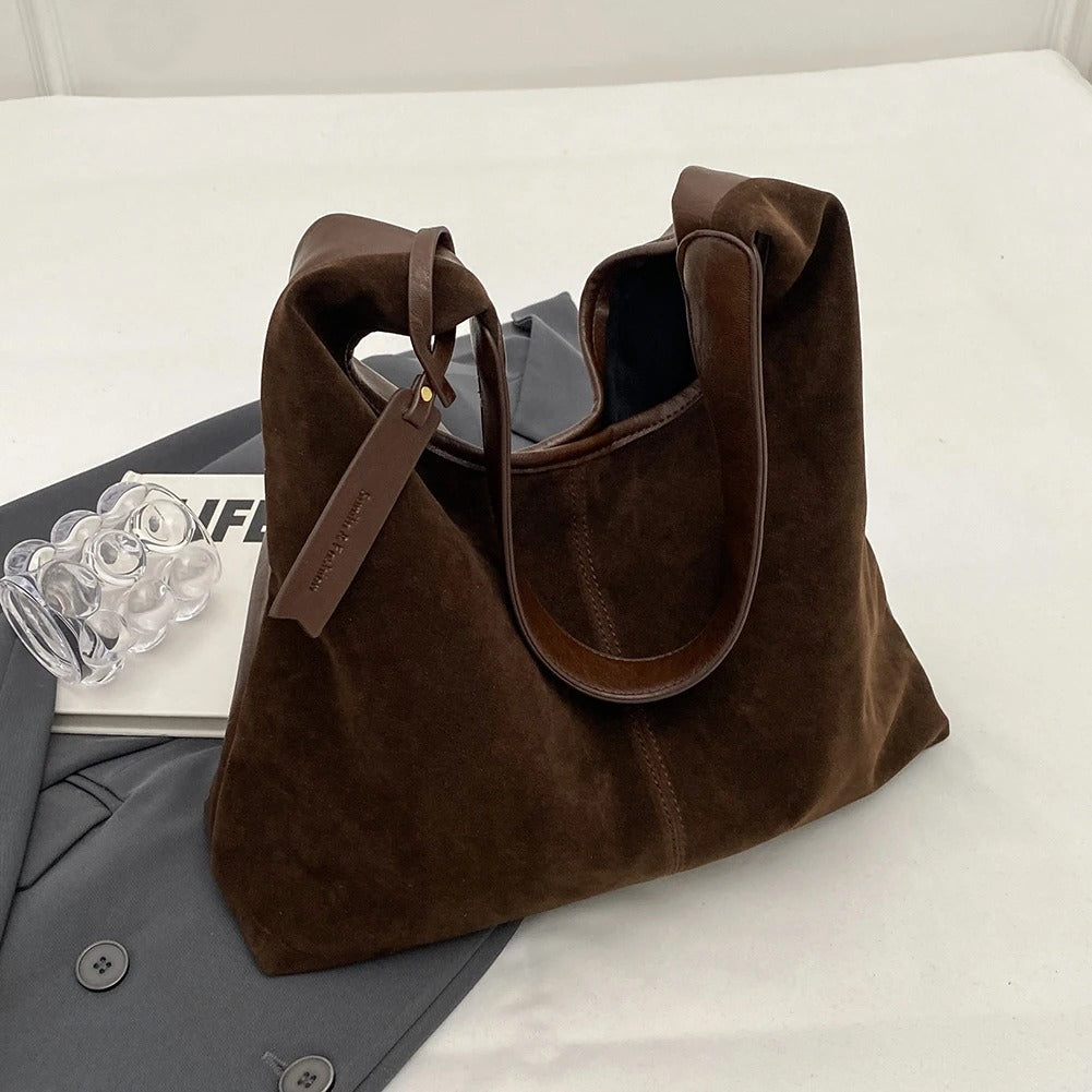 Borsa Tracolla Donna