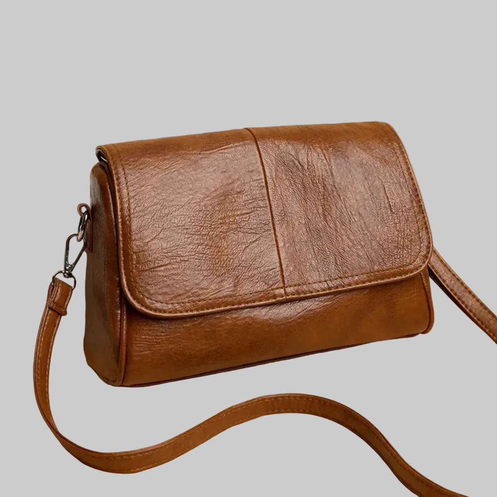 Borsa Portofino
