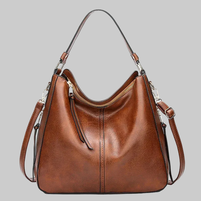 DIDABEAR Borsa Hobo
