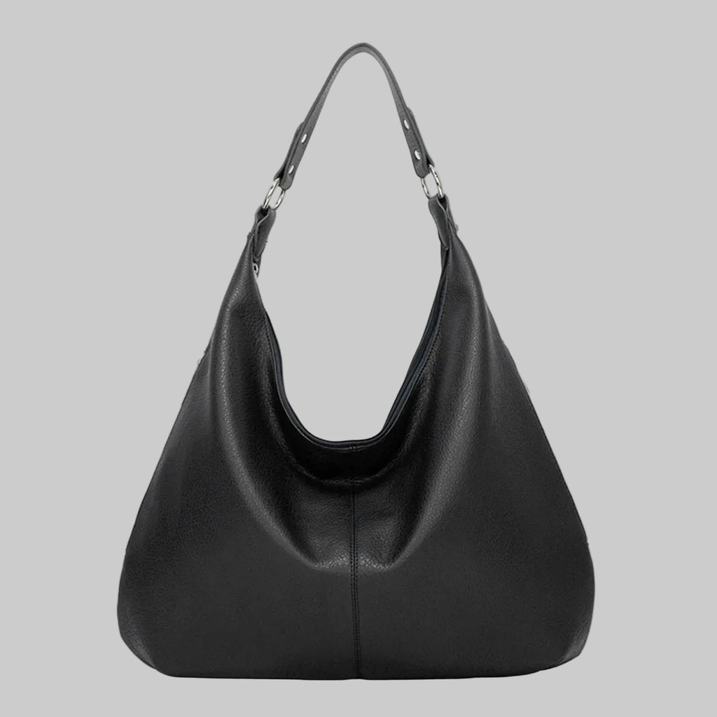 Borsa Luxsuria