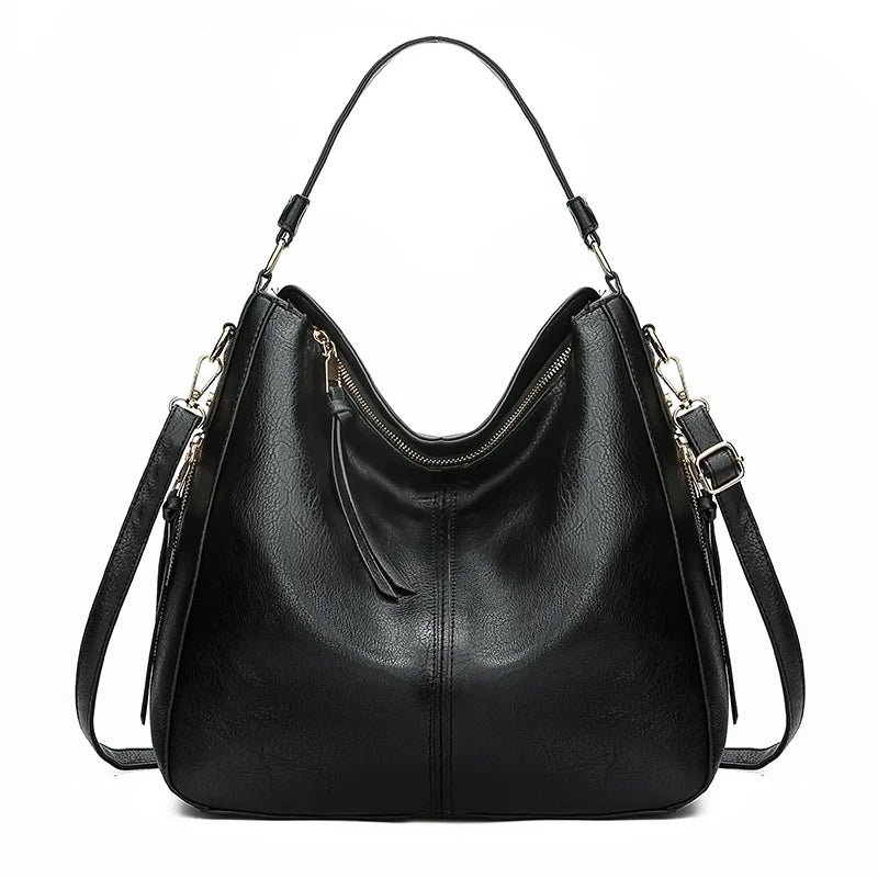 DIDABEAR Borsa Hobo
