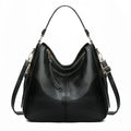 DIDABEAR Borsa Hobo