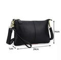Pochette donna