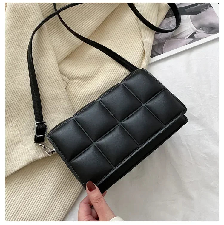 Borsa Donna
